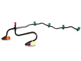przewod-wtrysku-fiat-ducato-06-przelew-2-2-jtd-or-9660645280