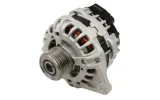 alternator-iveco-daily-14-150a-ft74066
