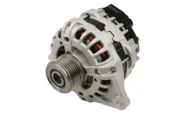alternator-iveco-daily-14-150a-ft74066