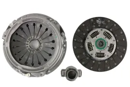 sprzeglo-tarcza-doscisk-iveco-daily-06-z-lozyskiem-3-0-jtd-280-500054749