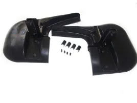 chlapacz-fiat-ducato-06-przod-lewy-prawy-or-50901517