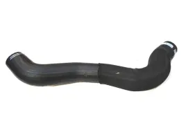 rura-intercoolera-fiat-ducato-06-prawa-gora-2-3-jtd-or-1350776080