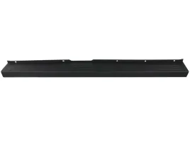 zderzak-fiat-ducato-06-14-tyl-van-or-735423238