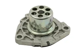 pompa-wody-fiat-ducato-14-or-46351365