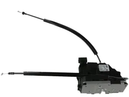 zamek-drzwi-fiat-ducato-06-przod-prawy-or-1393819080