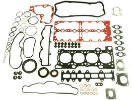 zestaw-uszczelek-silnika-iveco-daily-06-caly-f1ae0481-or-500054987