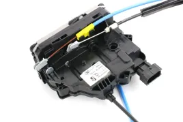 zamek-drzwi-fiat-ducato-06-14-bok-prawy-niski-or-1393797080