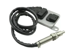 sonda-lambda-iveco-daily-14-16-33s-70c-16-or-5801881006