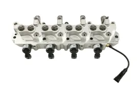 aktuator-rozrzadu-aktywator-alfa-giulietta-10-1-4-mito-bravo-punto-500x