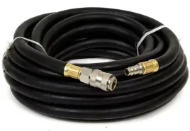 waz-pneumatyczny-10x17mm-x-15m-kompresora-20-bar