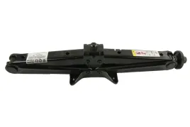 podnosnik-fiat-ducato-14-or-53413432