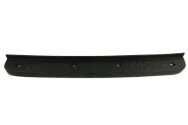 zderzak-iveco-daily-14-tyl-stopien-czarny-or-5801627043