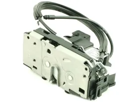 zamek-drzwi-fiat-ducato-06-or-1393796080
