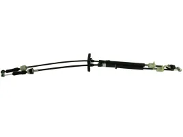 linka-zmiany-biegow-fiat-ducato-06-3-0-jtd-or-46338017