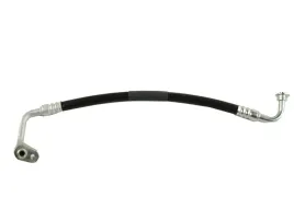 przewod-klimatyzacji-fiat-ducato-14-or-1375607080