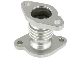 rura-chlodzenia-fiat-ducato-06-zawor-egr-2-3-or-5801385944