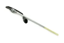 bagnet-oleju-fiat-ducato-06-2-3-jtd-or-55210140
