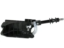 mechanizm-lewarka-skrzyni-biegow-citroen-jumper-06-or-1608508580