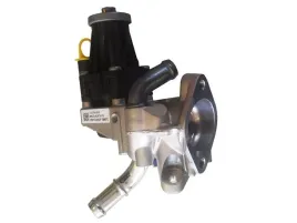zawor-egr-citroen-jumper-06-2-2-hdi-boxer-12-euro-5-or-9800555380