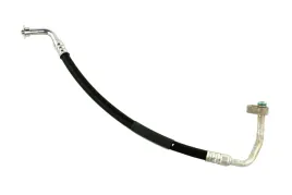 przewod-klimatyzacji-fiat-ducato-06-3-0-jtd-or-1369540080