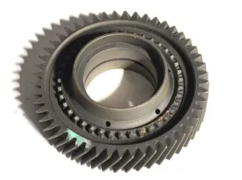kolo-zebate-skrzyni-fiat-ducato-06-14-5-bieg-49-zebow-or-9649267388