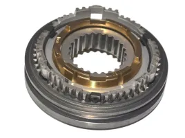 synchronizator-fiat-ducato-06-14-3-4-bieg-kpl-ml5-ml6-or-9567437888