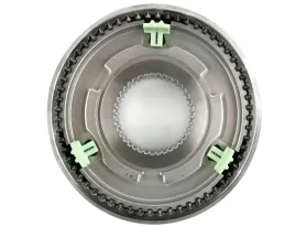 przesuwka-synchronizatora-fiat-ducato-06-14-1-2-bieg-or-55249934