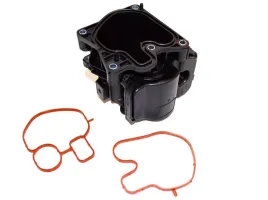 wymiennik-ciepla-egr-obudowa-fiat-ducato-14-2-0-jtd-or-71772987