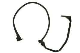 uszczelka-nadwozia-fiat-ducato-06-drzwi-lewe-or-1340460080