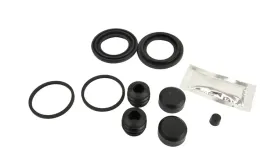 reperaturka-zacisku-ham-iveco-daily-00-przod-tyl-46mm-brembo-ft10258