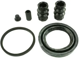 reperaturka-zacisku-ham-fiat-ducato-06-14-tyl-48mm-bosch-ft32477