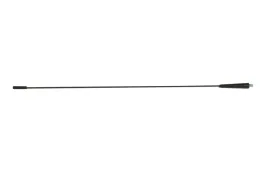 antena-fiat-ducato-06-ft92503