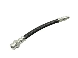 przewod-ham-elast-fiat-ducato-06-tyl-l-p-185mm-m10x1-f10x1-ft35048