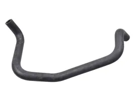 rura-chlodzenia-fiat-ducato-94-nagrzewnicy-2-5-2-8td-ft61371