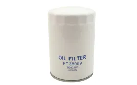 filtr-oleju-fiat-ducato-02-2-3-jtd-ft38059