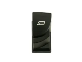 przelacznik-szyby-fiat-ducato-02-pr-czarny-6-pin-ft91955