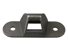 opora-drzwi-fiat-ducato-94-tyl-le-dol-02-ft95299