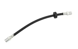 przewod-ham-elast-iveco-daily-06-przod-l-p-326mm-ft10101