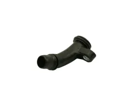rura-egr-fiat-ducato-06-14-lacznik-2-0-jtd-ft84304