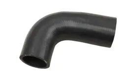 rura-chlodzenia-fiat-ducato-02-termostatu-ft10440