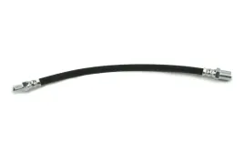przewod-ham-elast-iveco-daily-00-tyl-l-p-302mm-ft35160