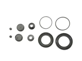 reperaturka-zacisku-ham-fiat-ducato-06-przod-46-52-mm-brembo-ft32470