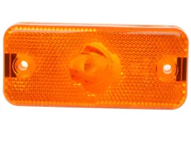 lampa-obrysowa-iveco-daily-06-00-ft86427