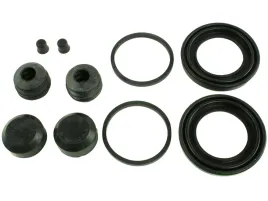 reperaturka-zacisku-ham-fiat-ducato-06-przod-44-48mm-brembo-ft32474