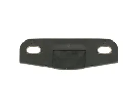 gniazdo-bolca-drzwi-fiat-ducato-06-14-bok-l-p-12-plastik-ft95416