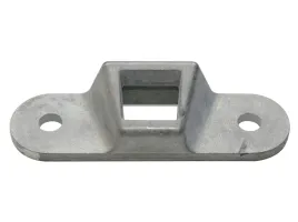 zaczep-zamka-drzwi-fiat-ducato-94-tyl-le-gora-ft95298