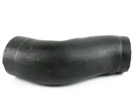 rura-intercoolera-fiat-ducato-06-le-dol-2-2jtd-ft61743
