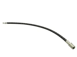 przewod-ham-elast-iveco-daily-14-przod-l-p-545mm-m10x1-f10x1-ft35068