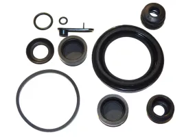 reperaturka-zacisku-ham-iveco-daily-06-tyl-35c-60mm-brembo-1-tloczek-ft322