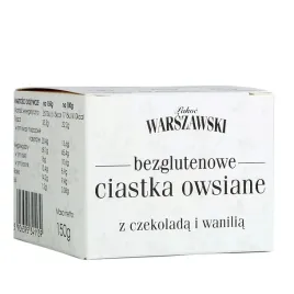 lakoc-warszawski-ciastka-owsiane-z-czekolada-i-wanilia-bezglutenowe-150g